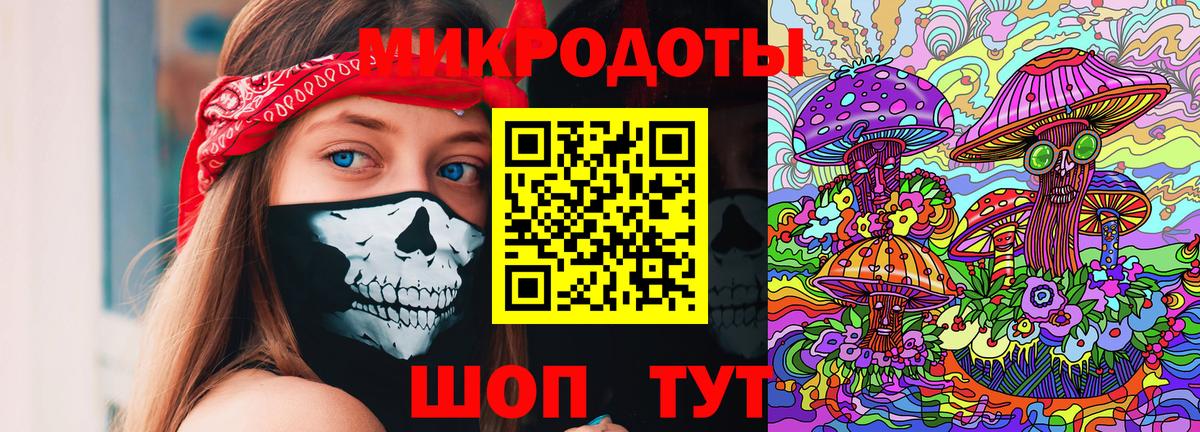 Псилоцибиновые грибы мицелий Каменск-Шахтинский